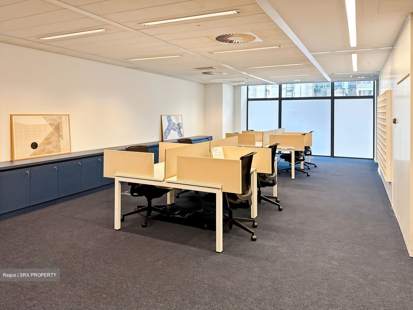 Liang Seah Place (D7), Office #613824361